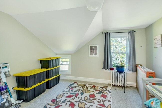 Building Photo - 43 James St