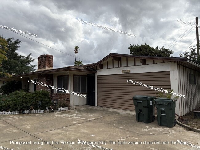 Primary Photo - Nice Home For Rent