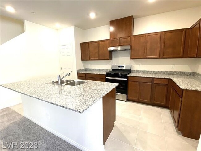 Building Photo - 3730 Trancoso Ave