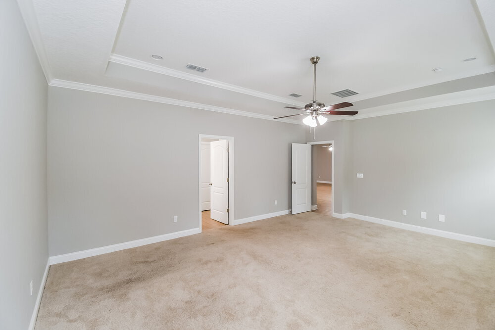 Building Photo - 11541 Paceys Pond Cir