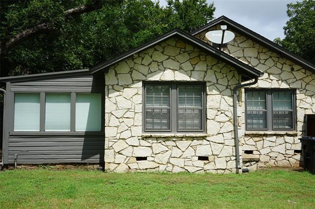 Building Photo - 306 Arnold Ave