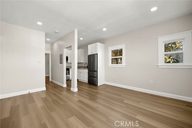 Building Photo - 1822 2nd St