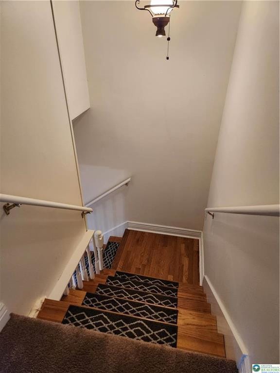 Building Photo - 5545 PA-873