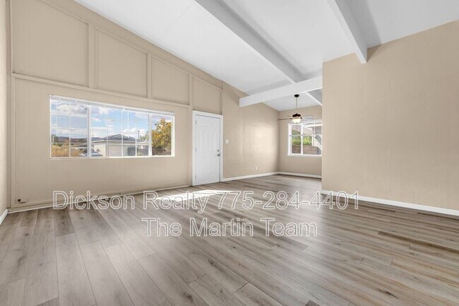 Building Photo - 12002 Himalaya St