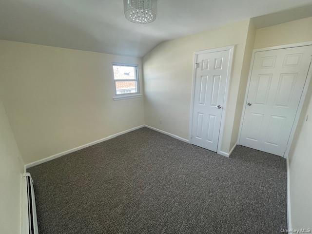 Building Photo - 117-62 122nd Pl