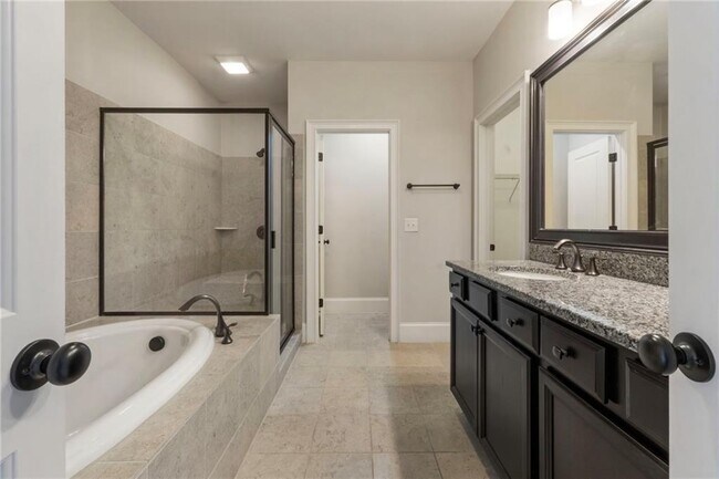 Building Photo - 3222 Nobility Wy