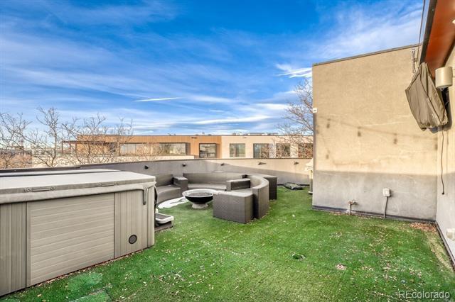 Building Photo - 1890 W 32nd Ave