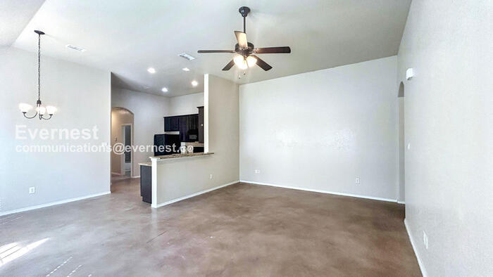 Building Photo - 194 Joanne Cv