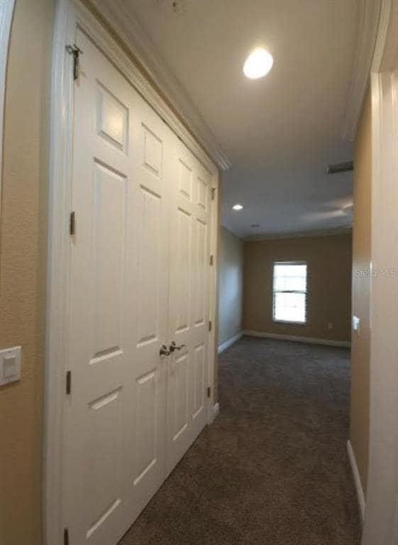 Building Photo - 2203 Soho Bay Ct