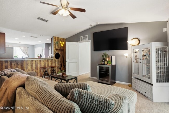 Building Photo - 45084 Ingleham Cir
