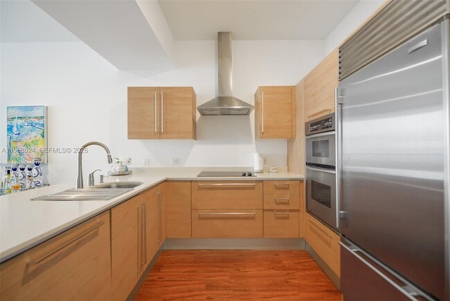 Building Photo - 218 SE 14th St