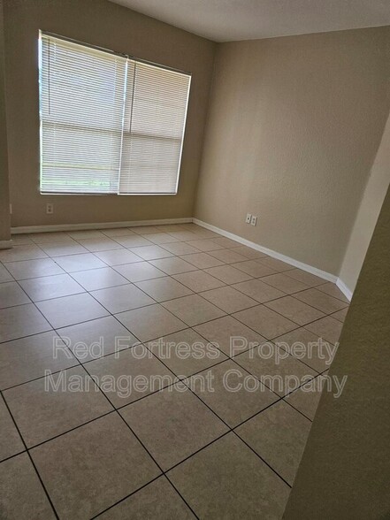 Building Photo - 98 Milwaukee Blvd