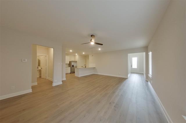 Building Photo - 1104 Dye Blvd