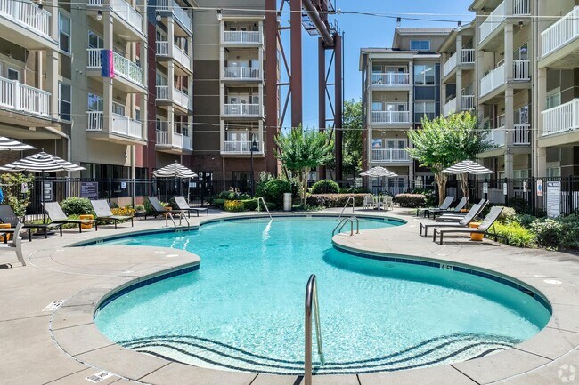 Building Photo - 349 Decatur St. SE