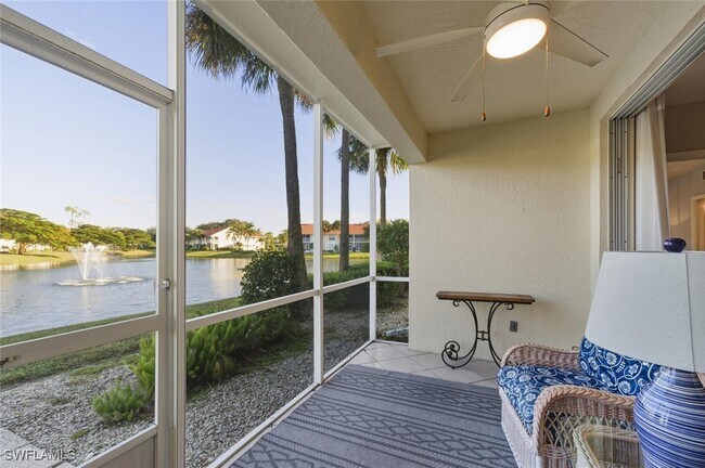 Building Photo - 4910 Deerfield Way