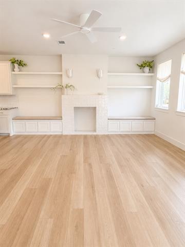 Building Photo - 908 Emerling Dr