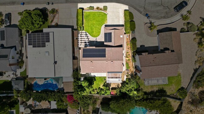 Building Photo - 14349 Aedan Ct