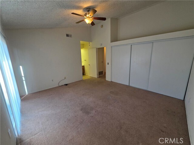 Building Photo - 14407 Janie Ct