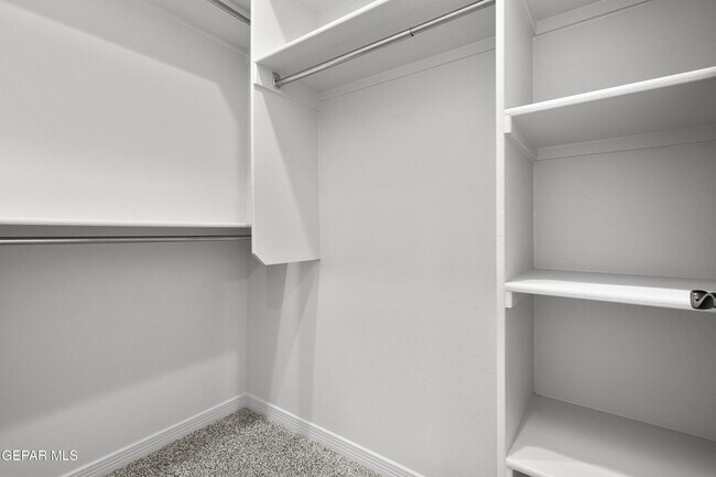 Building Photo - 5856 Kobe Bryant St