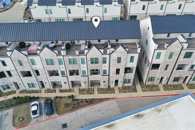 Building Photo - 626 Dalton Ln
