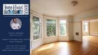 Building Photo - OPEN HOUSE: Sunday (7/5) 2:30pm-2:45pm. Bright 1BR/1BA Nob Hill Apartment, H/W Floors, High Ceili...