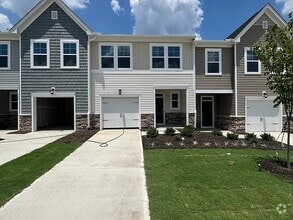 Building Photo - 111 Aster Bloom Ln