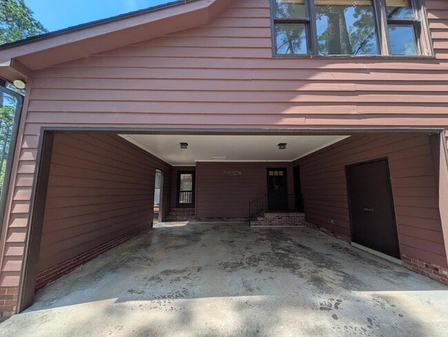 Building Photo - 958 Ga Highway 33