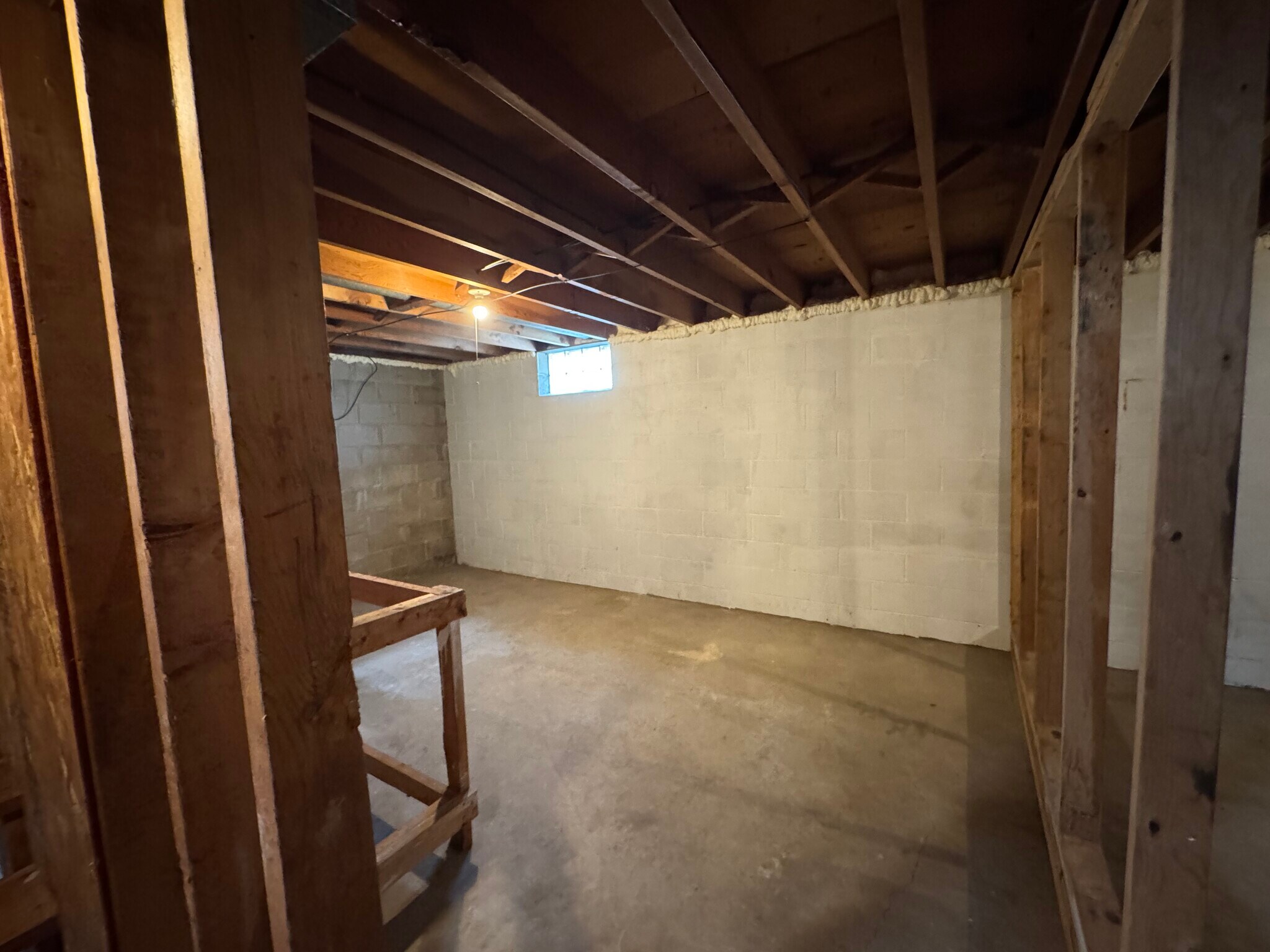 Building Photo - 2925 Leslie Ln