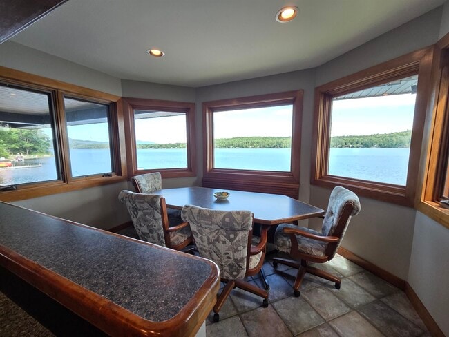 Building Photo - 20 Bonardi Dr