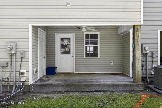 Building Photo - 115 Virginia's Landing Ct