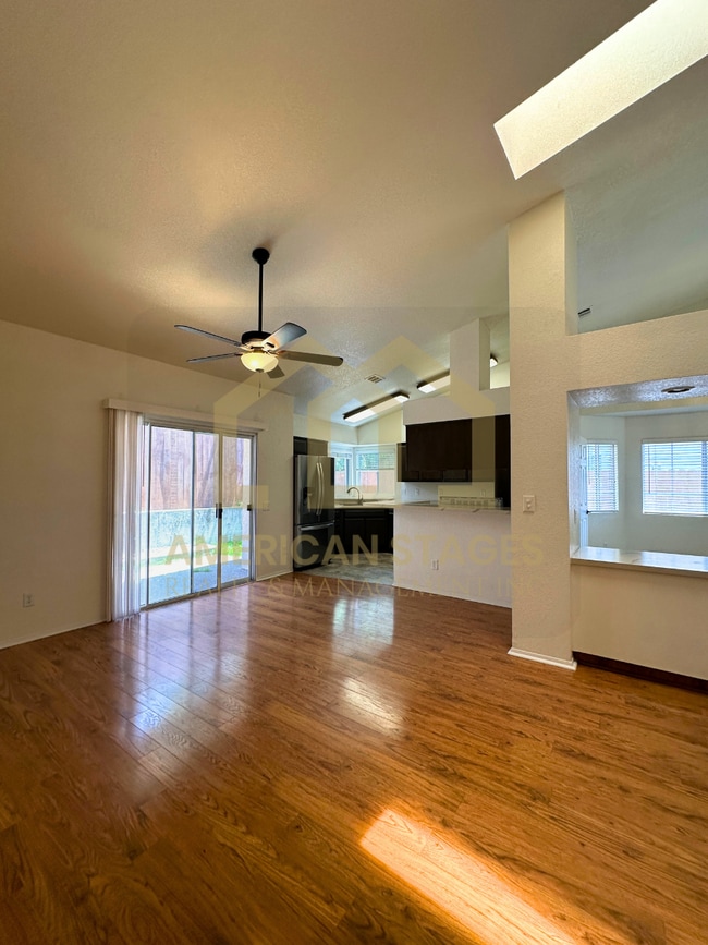 Building Photo - 1417 Glen Ellen Ln