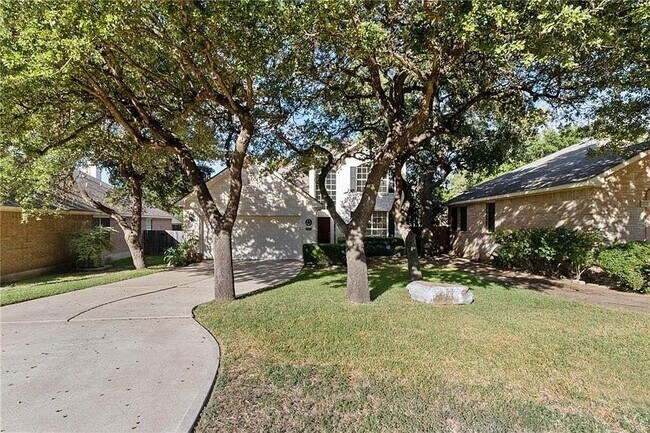 Building Photo - 5908 Taylorcrest Dr