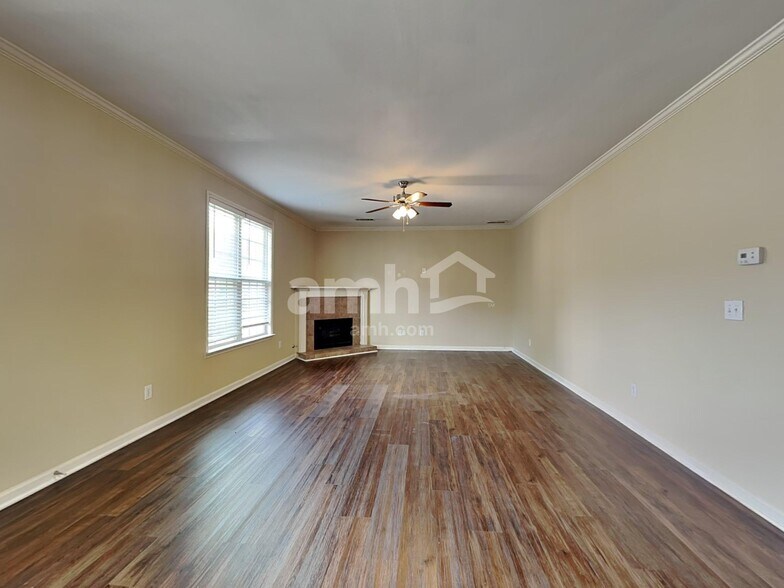 Building Photo - 3424 Pate Brook Ct