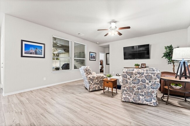 Building Photo - 3815 Wright's Landing Dr