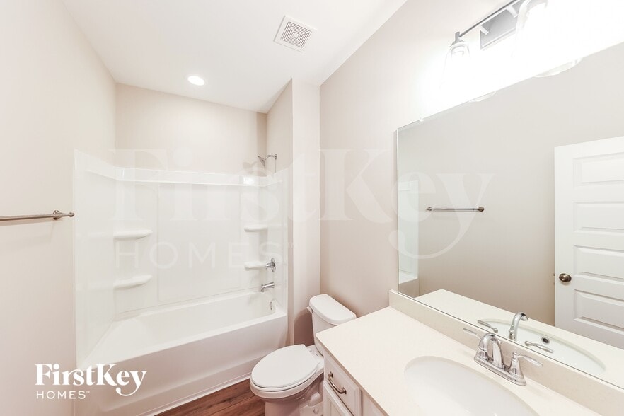 Building Photo - 71 Co Rd 1702