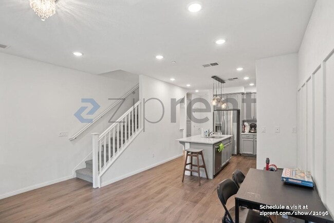 Building Photo - 2588 Gimelli Way