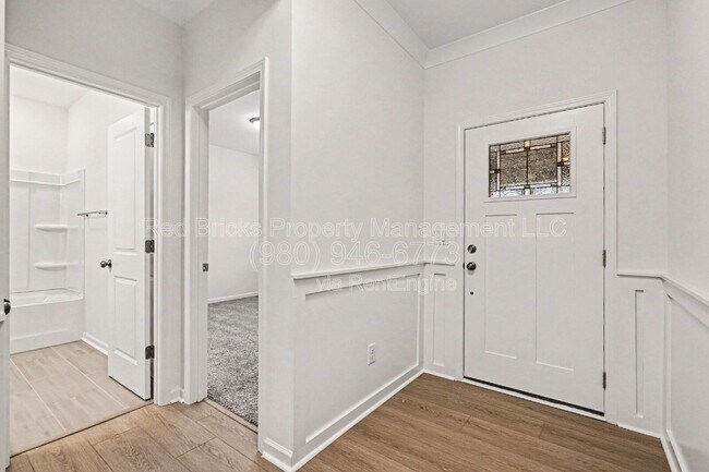 Building Photo - 11026 Lochmere Rd