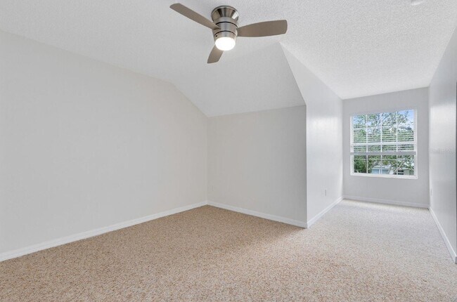 Building Photo - 14041 Wild Majestic St