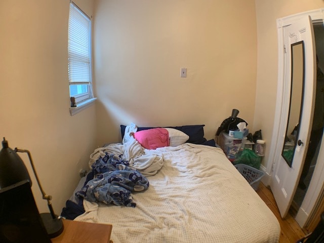 Building Photo - 830 Parker St