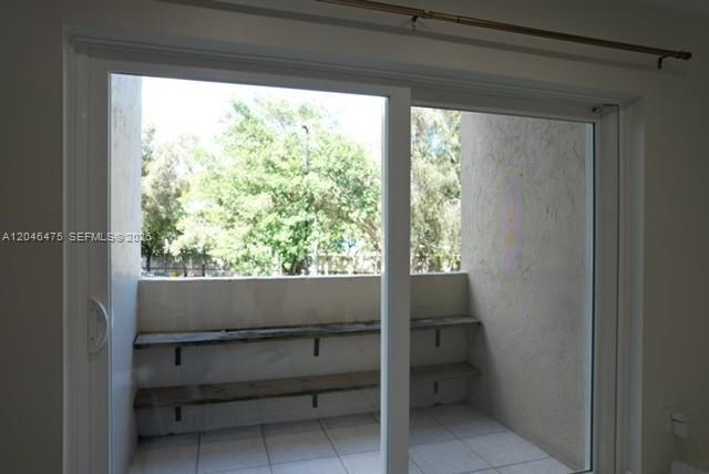 Building Photo - 7715 SW 86th St
