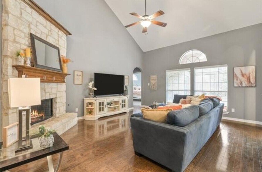 Building Photo - 4960 Obrien Way