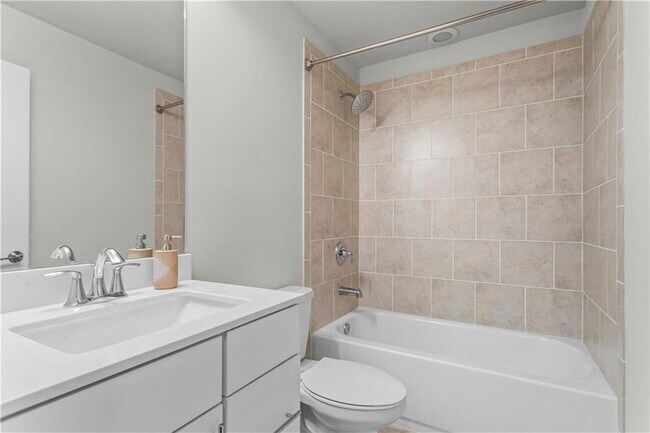 Building Photo - 4138 Butler Dr