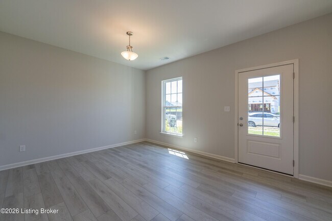 Building Photo - 7817 Firescale Ct