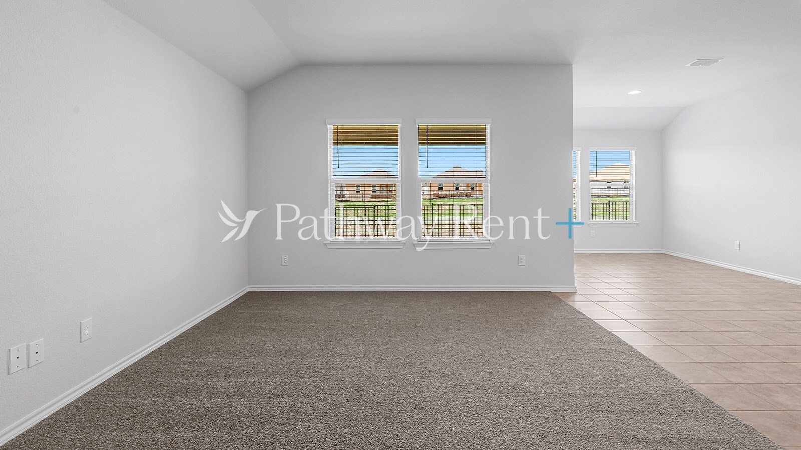 Building Photo - 8504 Hollymead Ln