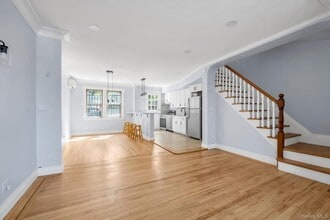 Building Photo - 31-39 56th St