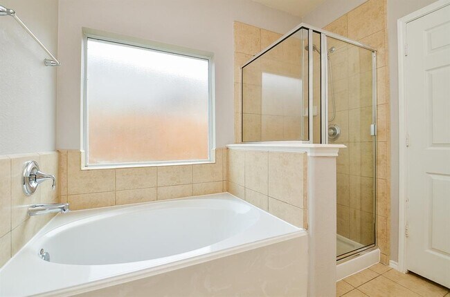 Building Photo - 25418 Lockspur Dr