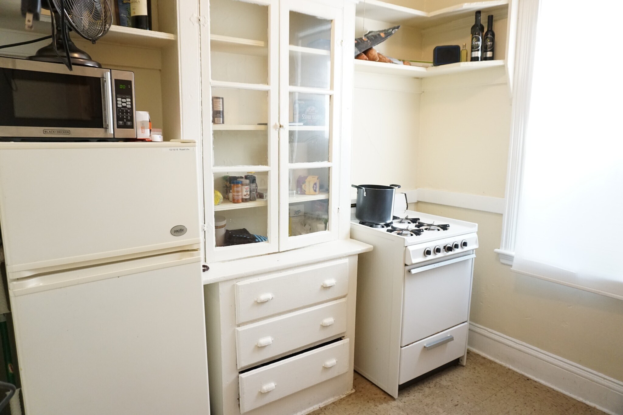 Building Photo - 91 Gordon St