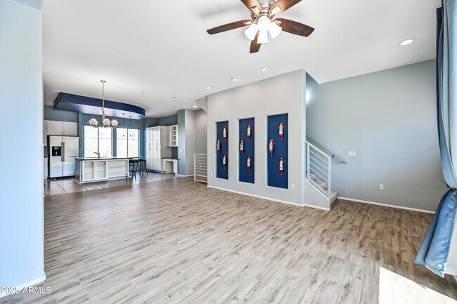 Building Photo - 6745 N 93RD Ave