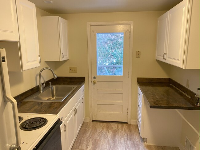 Building Photo - 4337 Clairton Blvd