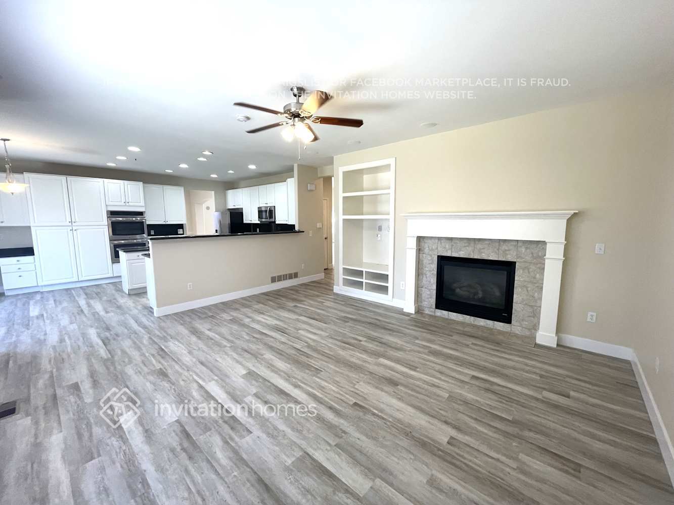 Building Photo - 11842 Horseshoe Ln